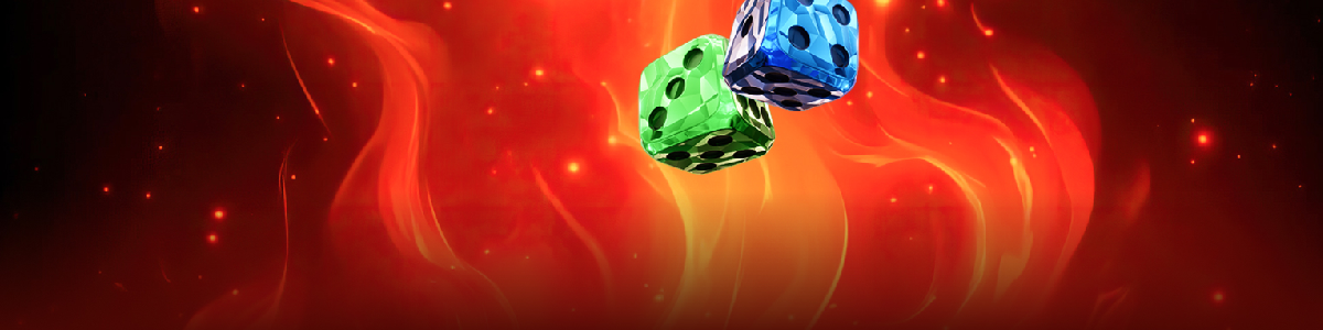 Luckleopard Casino Casino