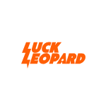 Luckleopard Casino Casino